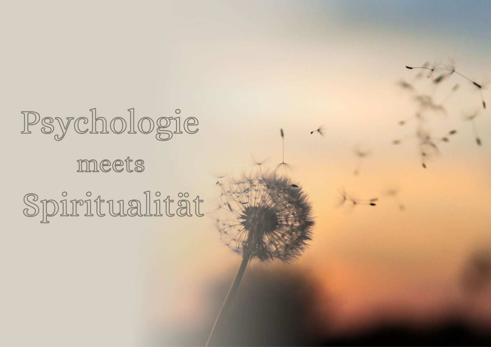 TitelbildFinal